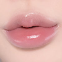 Alternative stereo Lip Potion Steaming Milk Balm 6g