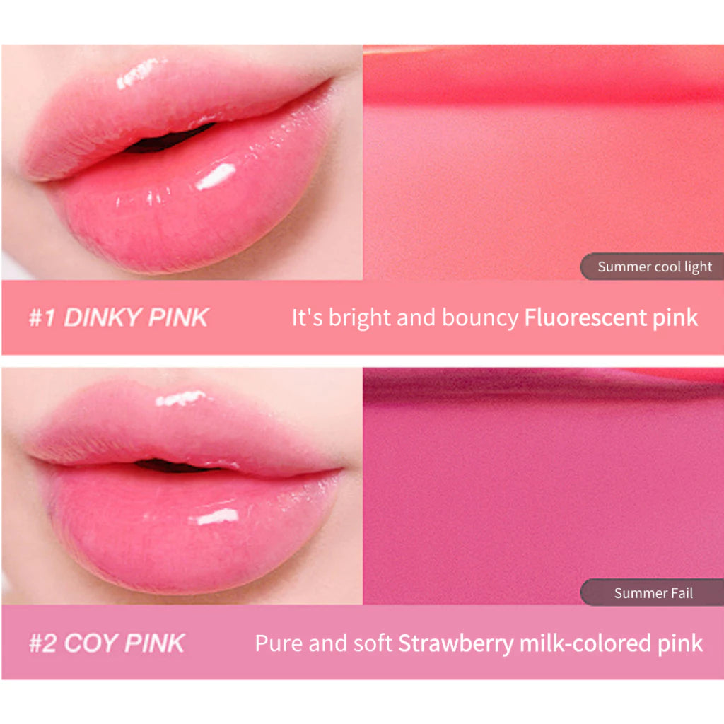 nakeup face c cup deep volume lip tox Lemon Bottle Fat Dissolving. , Stubborn fat that wont budge? , Lemon Bottle Fat Dissolving is a non-surgical treatment designed to target localized fat and help contour your shapeno downtime, no