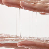 shaishaishai Aloe PDRN Cooling Gel Pad Mask 21ml × 10 Sheets