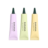 Shaishaishai Banana Spot Crema calmante 15G 3Tipes