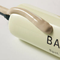 Shaishaishai Banana Spot Crema calmante 15G 3Tipes