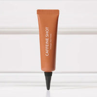 shaishaishai Caffeine Shot Collagen Eye Cream 30g