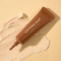 shaishaishai Caffeine Shot Collagen Eye Cream 30g