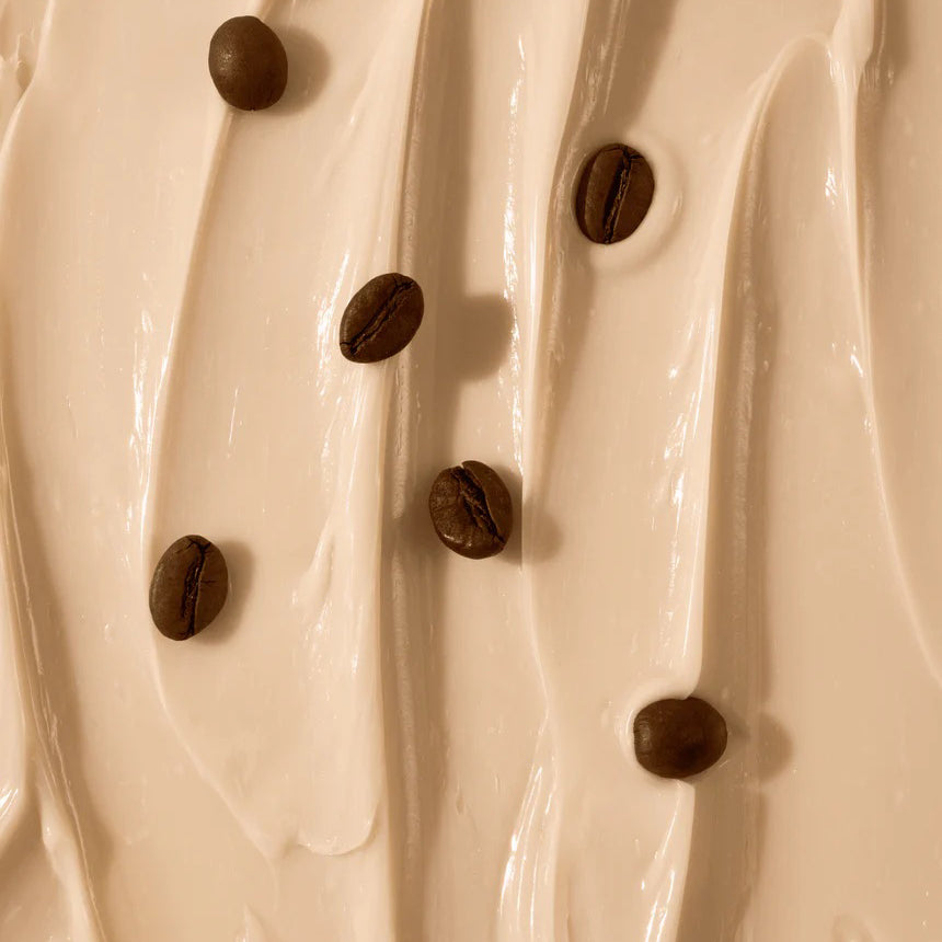 shaishaishai Caffeine Shot Collagen Eye Cream 30g