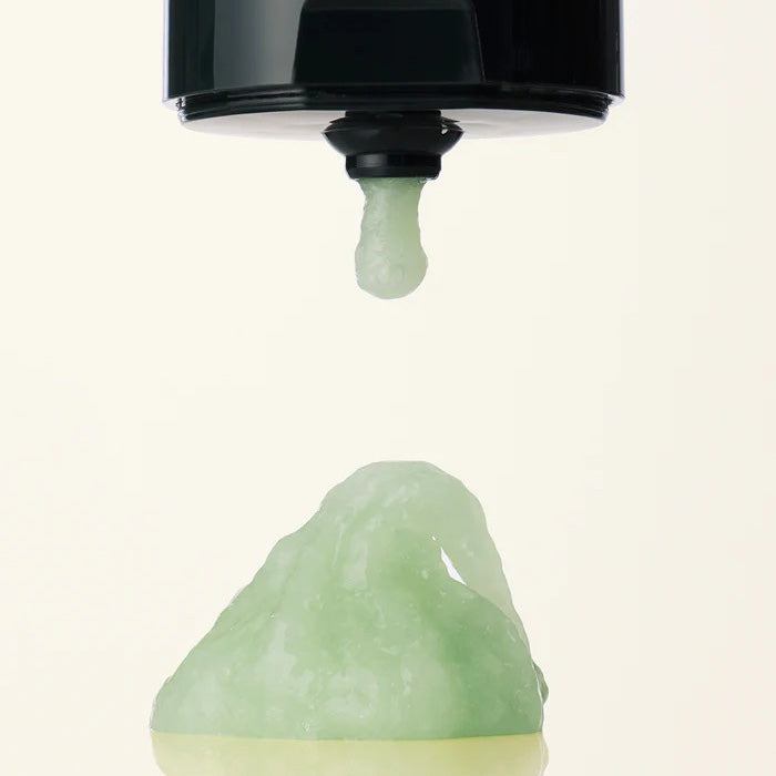 shaishaishai Green Papaya Body & Face Cleanser 150ml