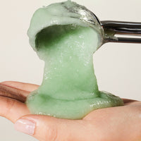 shaishaishai Green Papaya Body & Face Cleanser 150ml