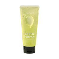 shaishaishai Green Papaya pH Balanced Cleanser 150ml