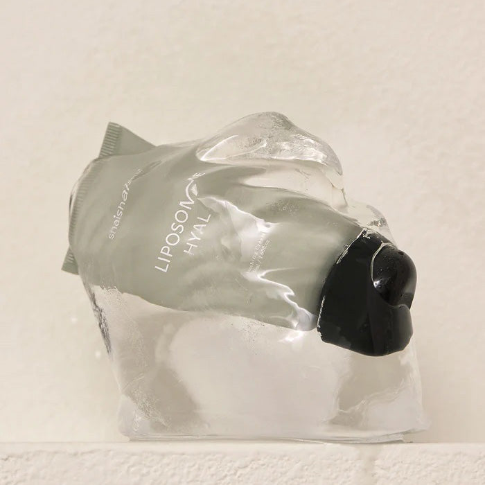 shaishaishai Liposome Hyal Soothing Cream 50ml