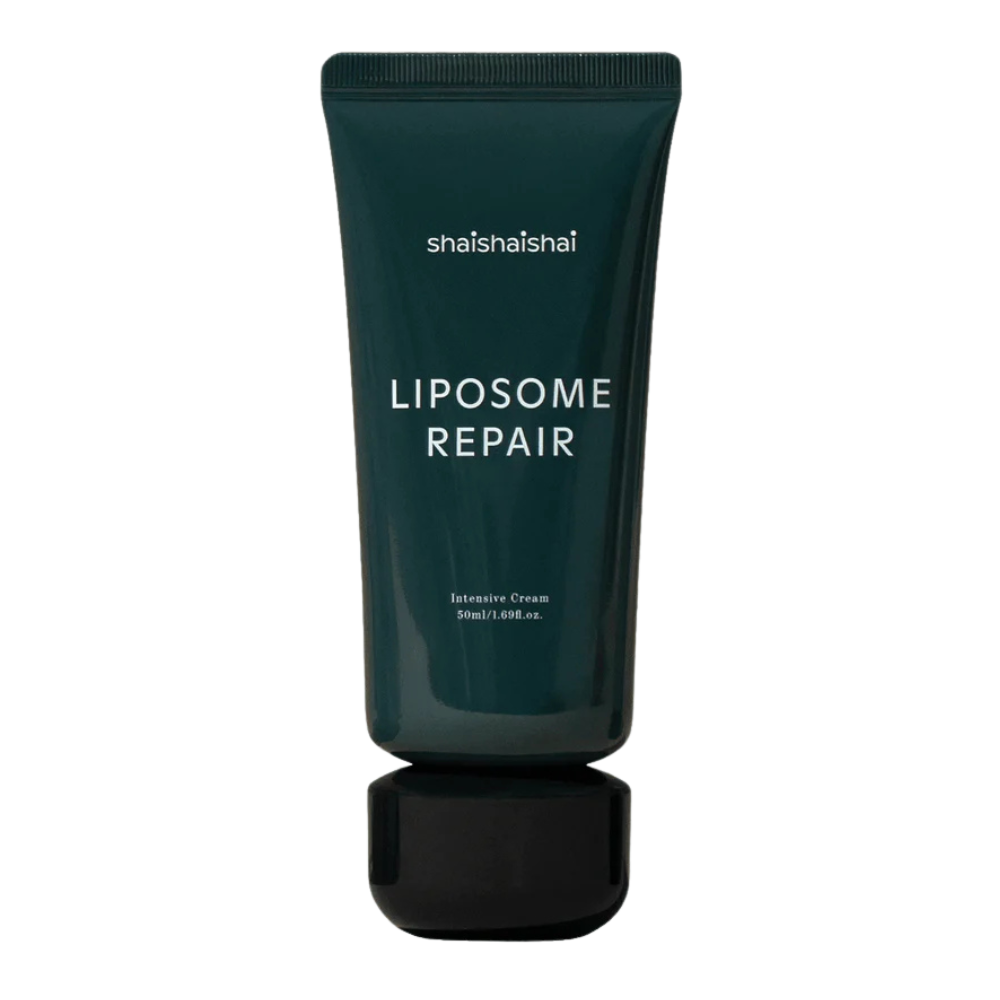 shaishaishaiLiposomeRepairIntensiveCream50ml-1.png