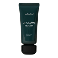 shaishaishai Liposome Repair Intensive Cream 50ml