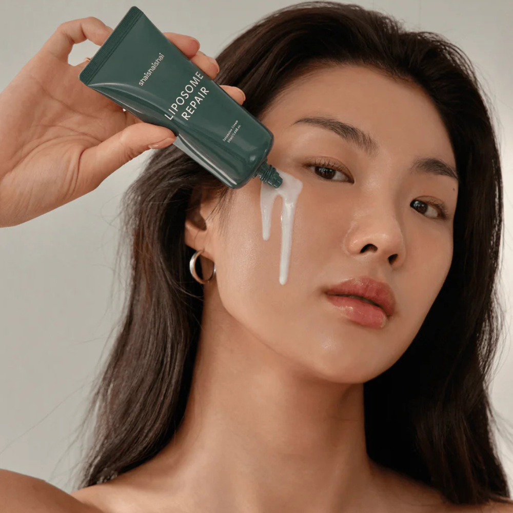 shaishaishaiLiposomeRepairIntensiveCream50ml-2.png