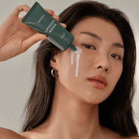 shaishaishai Liposome Repair Intensive Cream 50ml