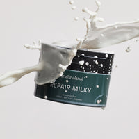 shaishaishai Repair Milky Skin Peel Pad 120ml 60pads