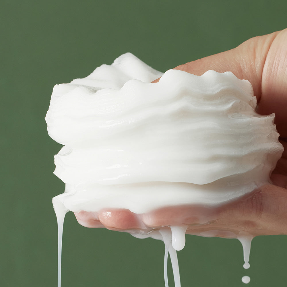 shaishaishai Repair Milky Skin Peel Pad 120ml 60pads