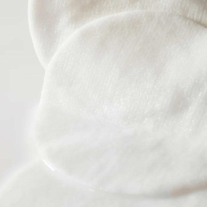 shaishaishai Repair Milky Skin Peel Pad 120ml 60pads