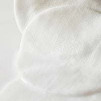 shaishaishai Repair Milky Skin Peel Pad 120ml 60pads