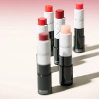 shaishaishai SUN-KISSED Plump Lip Balm 4g 10colors