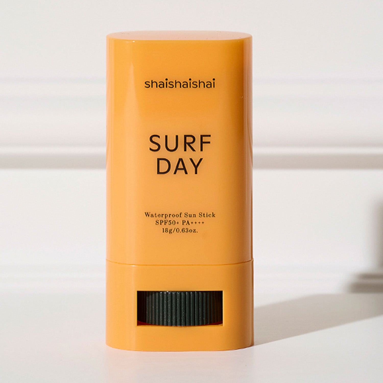 shaishaishaiSurfDayWaterproofSunStick18g-2.jpg