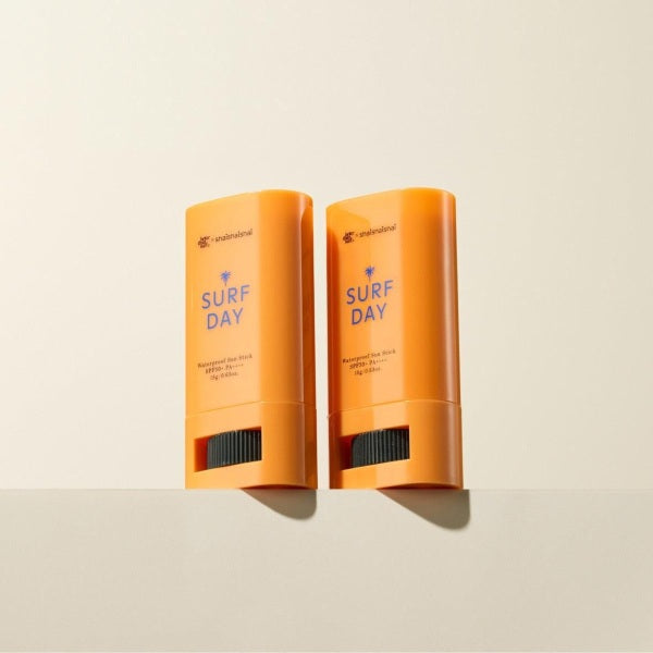 shaishaishaiSurfDayWaterproofSunStick18g-3.jpg