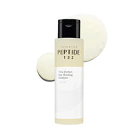 COSRX Peptide-132 Ultra Perfect Hair Bonding Shampoo 400ml