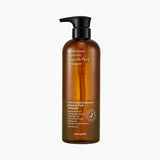 HEALINGBIRD Ultra Protein Intensive Ampoule Pack Shampoo 750ml