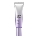 shurink RX Collagen Lifting Cream 50ml