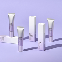 shurink RX Collagen Lifting Cream 50ml