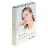 shurink RX UV Shield Sports Patch (5 Uses)