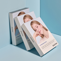 shurink RX UV Shield Sports Patch (5 Uses)