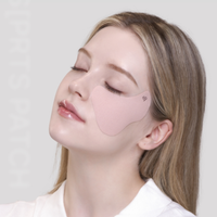 shurink RX UV Shield Sports Patch (5 Uses)