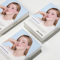 shurink RX UV Shield Sports Patch (5 Uses)