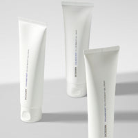 shurink RX Volium Silver Basic Set