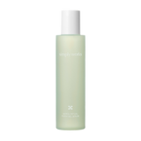 simply works Neroli Ritual PDRN Gel Serum 100ml