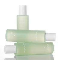 simply works Neroli Ritual PDRN Gel Serum 100ml