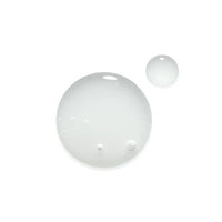 simply works Neroli Ritual PDRN Gel Serum 100ml