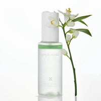 simply works Neroli Ritual Tightening Mist 80ml