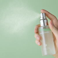 simply works Neroli Ritual Tightening Mist 80ml