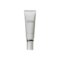 simply works One Million Barrier Maximizer (Tube Type)