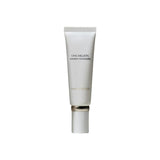 simply works One Million Barrier Maximizer (Tube Type)