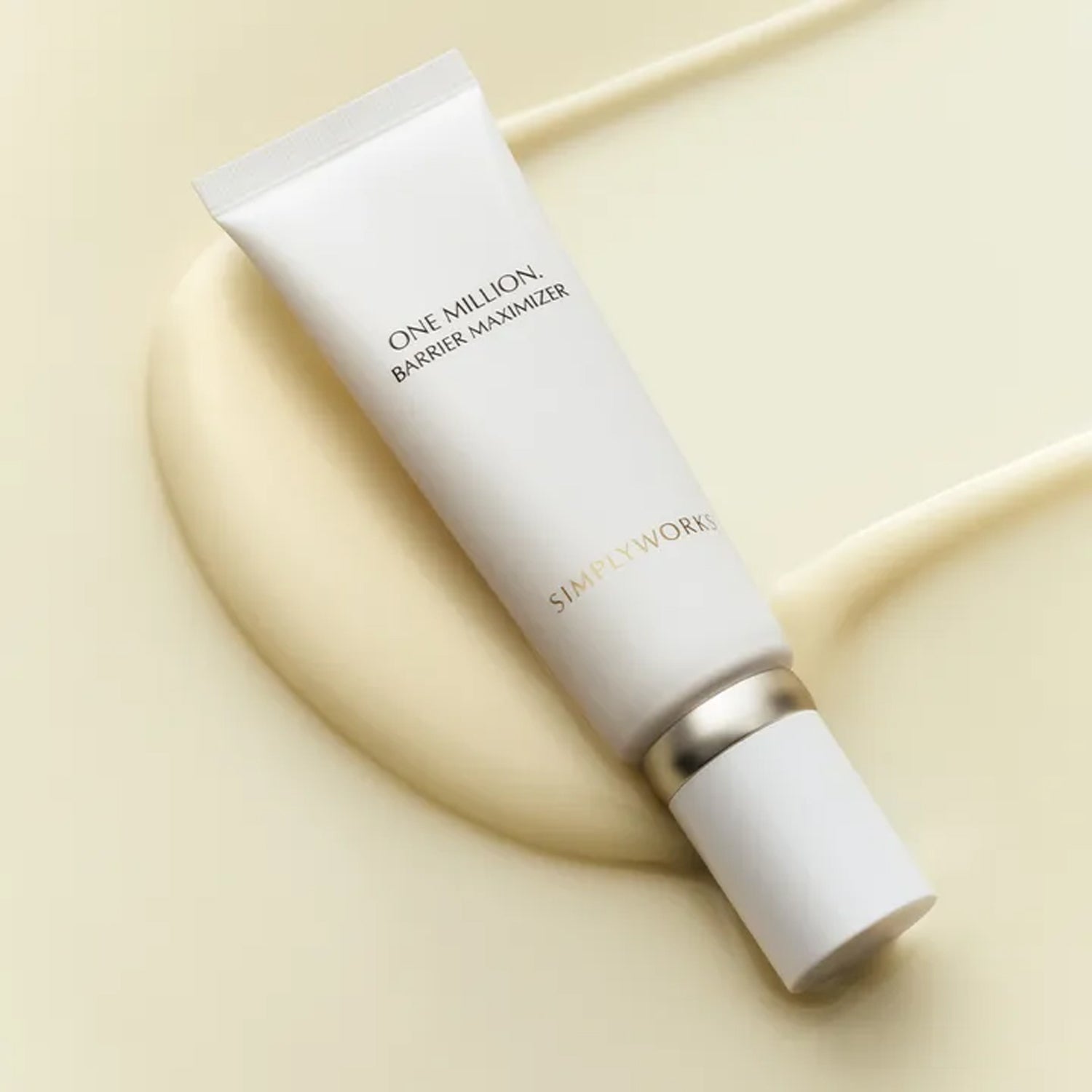 CIVASAN Noraxis 1st Scene 300ml | DODO SKIN – DODOSKIN