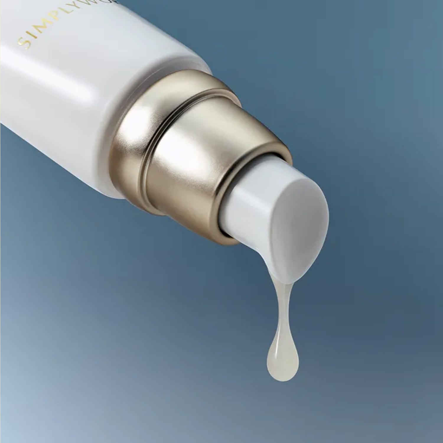 CIVASAN Noraxis 1st Scene 300ml | DODO SKIN – DODOSKIN