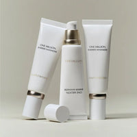 simply works One Million Barrier Maximizer (Tube Type)