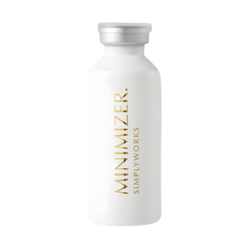 simply works One Million Pore Serum Duo — Step 2 Pore Minimizer 30ml