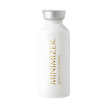 simply works One Million Pore Serum Duo — Step 2 Pore Minimizer 30ml