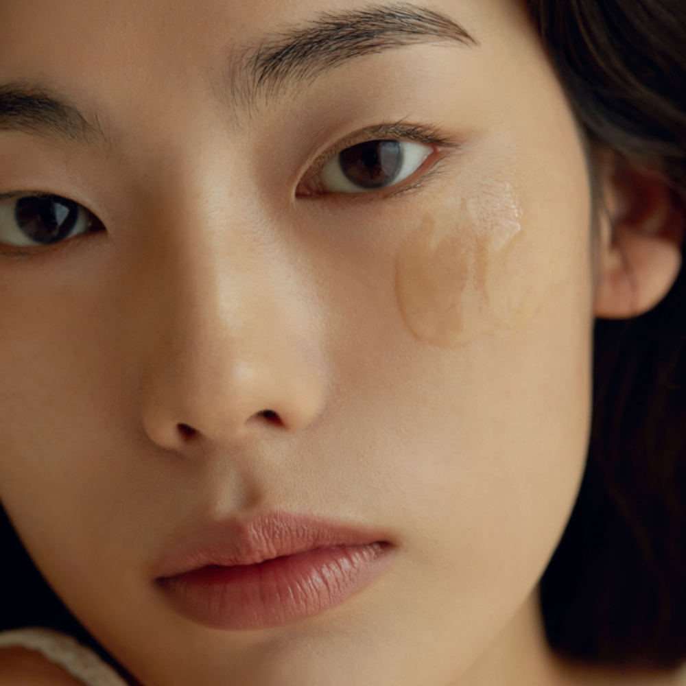 simply works One Million Pore Serum Duo — Step 2 Pore Minimizer 30ml