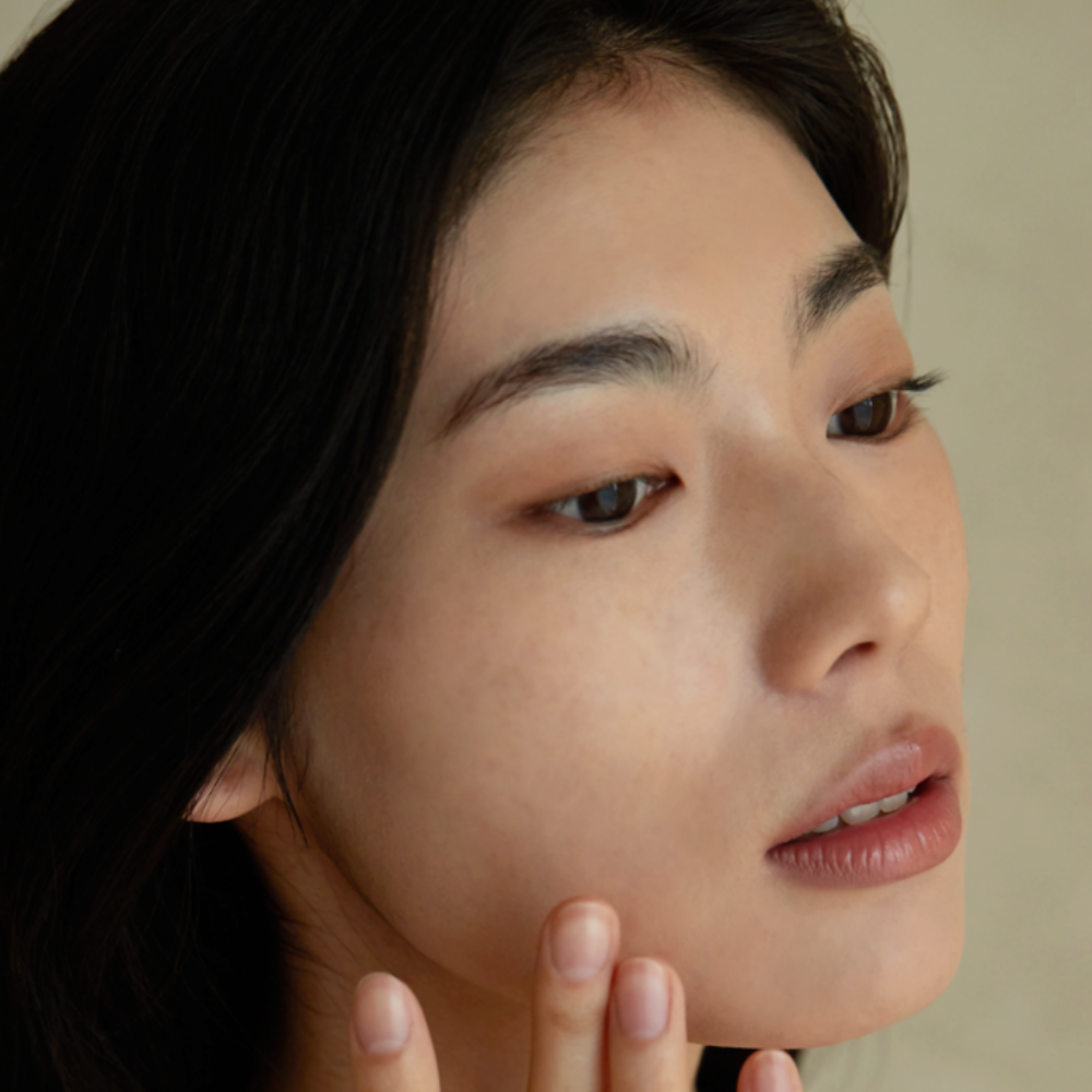 simply works One Million Pore Serum Duo — Step 2 Pore Minimizer 30ml