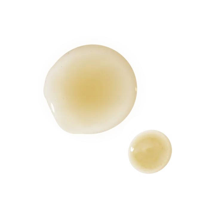 simply works One Million Pore Serum Duo — Step 2 Pore Minimizer 30ml