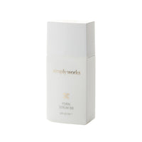 simply works PDRN Serum BB SPF40 PA++ 2 colors