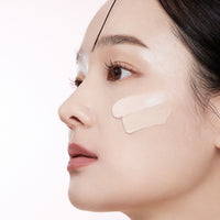 simply works PDRN Serum BB SPF40 PA++ 2 colors