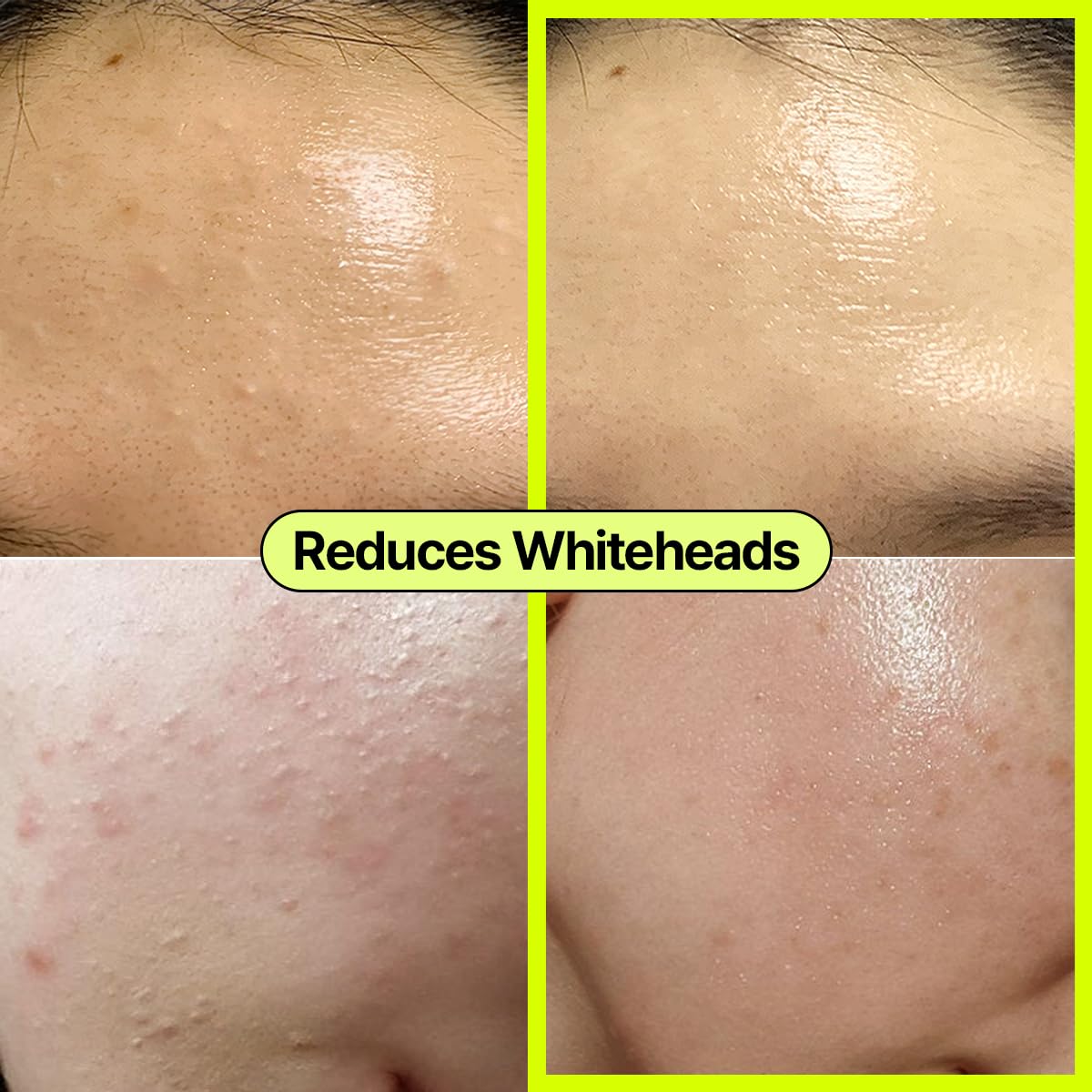 simplemente funciona sesu Good Moring Cleanser 100G